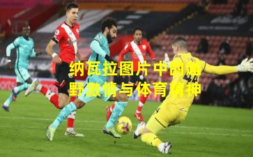 纳瓦拉图片中的越野激情与体育精神