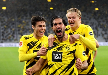 体育直播nba直播