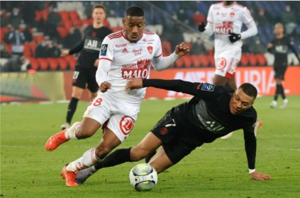 nba快船vs山猫录像